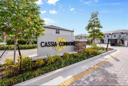 3247 Watercress Drive, Lauderdale Lakes, Florida 33311