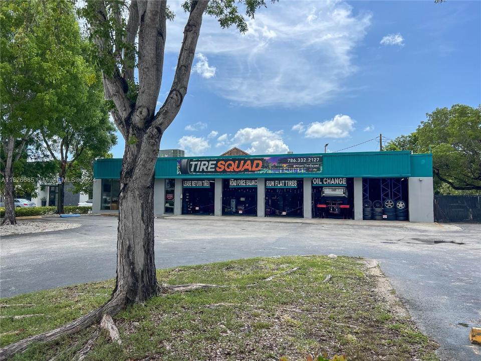 Pinecrest, Flórida 33156, Estados Unidos