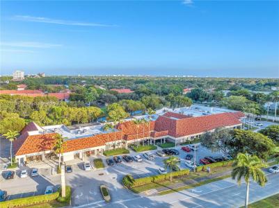 Saint Andrews Blvd ( Restaurant for sale ), Boca Raton, פלורידה 33432, ארצות הברית של אמריקה 