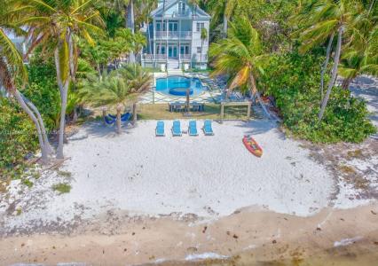 75761 Overseas Hwy, Islamorada, Florida 33036