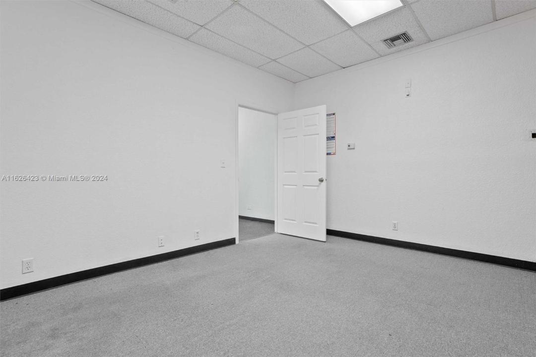 2003 Cypress Creek 102, Fort Lauderdale, 佛羅里達州 33309, 美國
