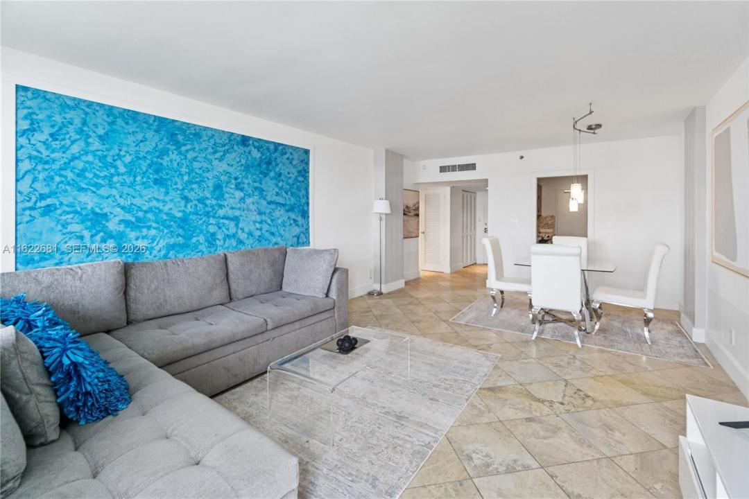 100 Lincoln Rd 1422, Miami Beach, Floride 33139, États-Unis