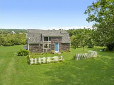 681 Corn Neck Road, Block Island, RI 02807, USA