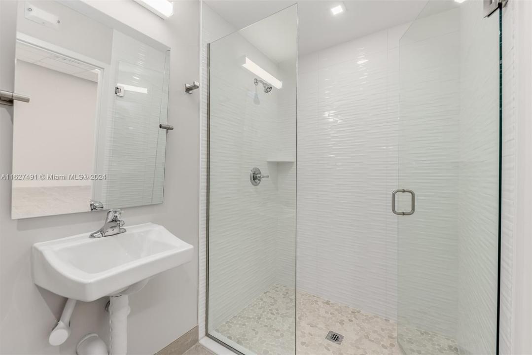 41 SW Seminole St 211, Stuart, פלורידה 34994, ארצות הברית של אמריקה 