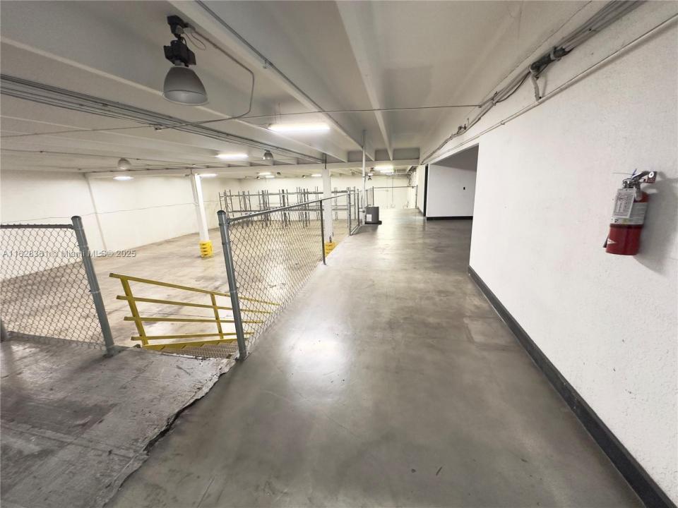 10815 NW 33rd St, Doral, Florida 33172