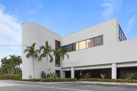 2001 Cypress Creek 207-209, Fort Lauderdale, Florida 33309, USA