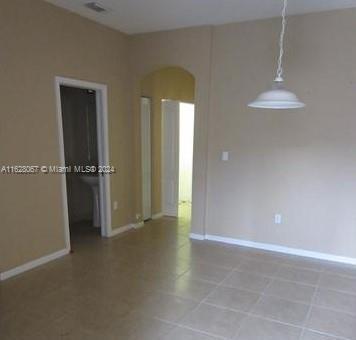 Miami Gardens, Florida 33169, Amerika Birleşik Devletleri