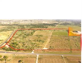 9907 Fm 157 Road, Venus, Texas 76084, États-Unis