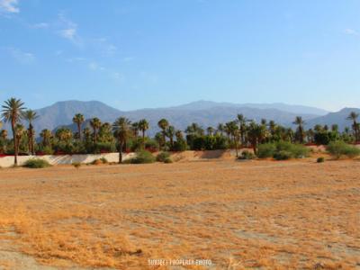 Ca-111, Indio, California 92201, Estados Unidos
