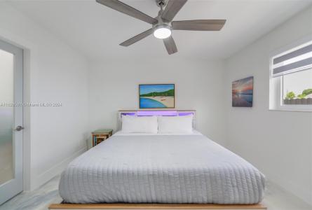 1072 SW 25th Ave 2, Miami, Florida 33135, USA