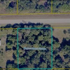 824 Woodland BLVD, Clewiston, Florida 33440, USA
