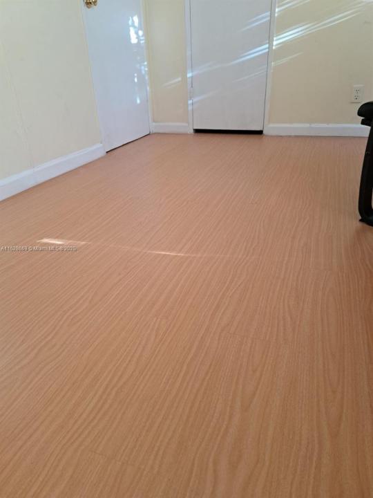 35250 SW 177 Ct no. 177, Homestead, 佛罗里达州 33034, 美国
