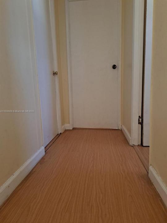 35250 SW 177 Ct no. 177, Homestead, 佛罗里达州 33034, 美国