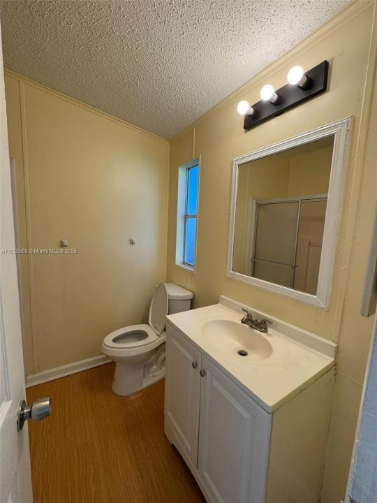 35250 SW 177 Ct no. 177, Homestead, 佛罗里达州 33034, 美国