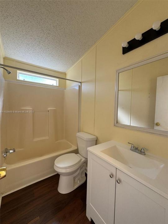 35250 SW 177 Ct no. 177, Homestead, 佛罗里达州 33034, 美国