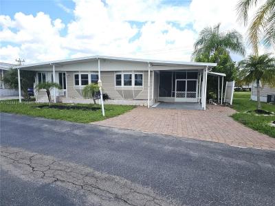 3172 Pluto Cir, Other City - In The State Of Florida, Florida 33903, USA