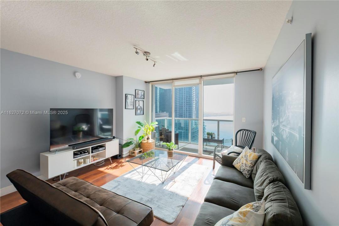 31 SE 5th St 3008, Miami, Флорида 33131, Соединенные Штаты