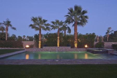 Escalante Street, Indio, California 92201