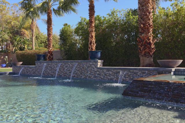 Escalante Street, Indio, California 92201