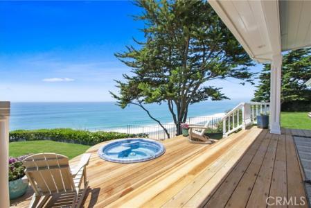 Calle De Los Alamos, San Clemente, California 92672