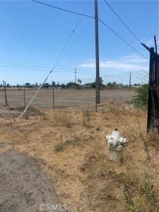 Sycamore Avenue, Atwater, Californie 95301, États-Unis
