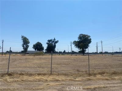 Sycamore Avenue, Atwater, Californie 95301, États-Unis