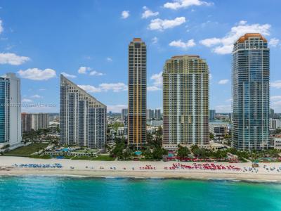 17749 Collins Ave 3101, Sunny Isles Beach, Florida 33160, USA