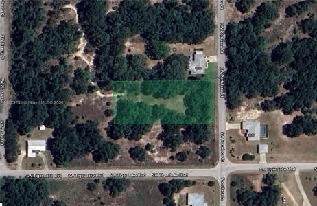 0 0, Ocala, Florida 34431, USA