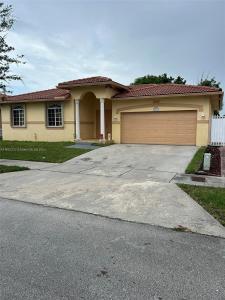 12414 SW 213th St, Miami, Florida 33177, USA
