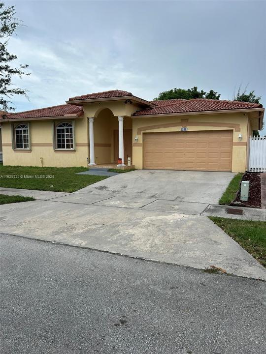 12414 SW 213th St, Miami, Флорида 33177, Соединенные Штаты