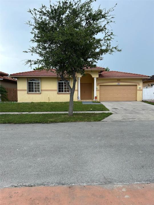12414 SW 213th St, Miami, Флорида 33177, Соединенные Штаты