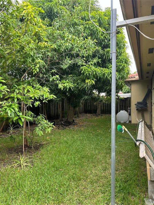 12414 SW 213th St, Miami, Флорида 33177, Соединенные Штаты