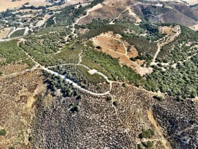 Pine Canyon Road, King City, カリフォルニア 93930, アメリカ合衆国