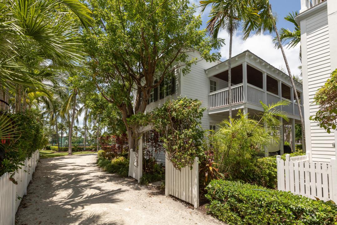 63 Sunset Key Drive, Key West, Florida 33040, USA