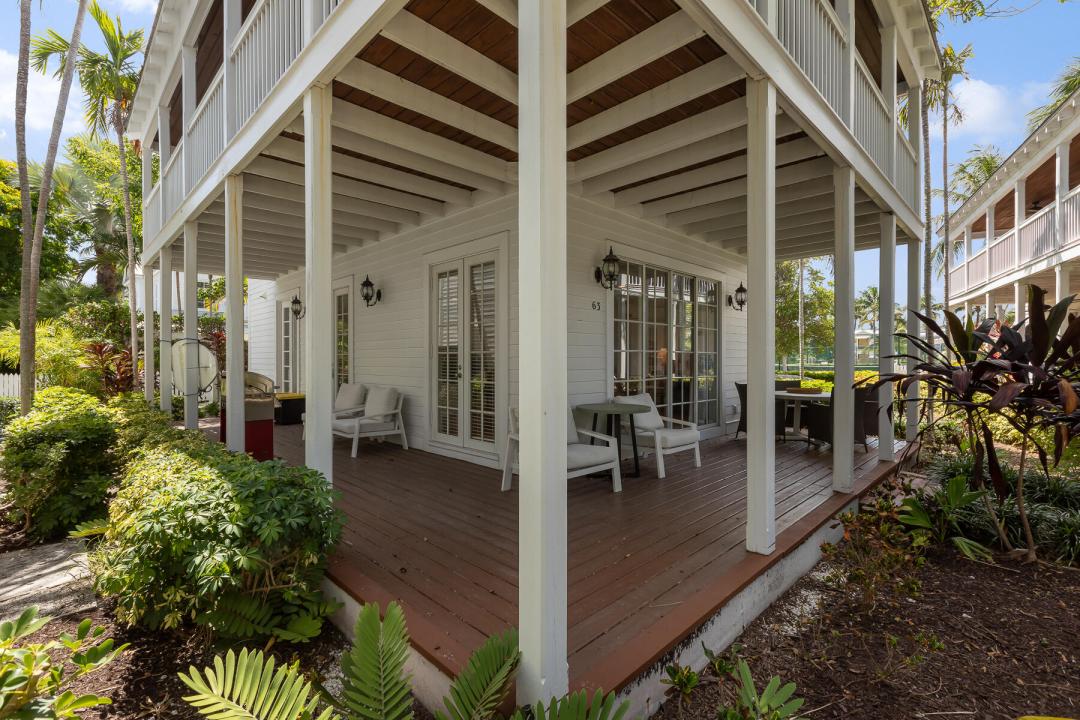 63 Sunset Key Drive, Key West, Florida 33040, USA