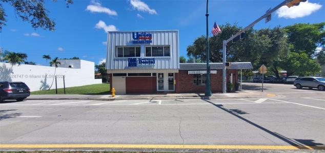 186 Westward Dr, Miami Springs, Floride 33166, États-Unis