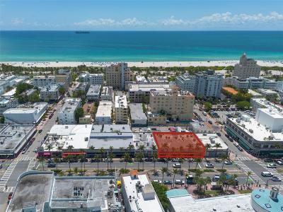 1323 Washington Ave, Miami Beach, Florida 33139, USA