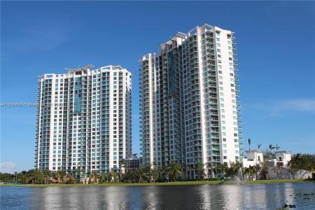 2641 N Flamingo Rd 2007N, Sunrise, Florida 33323, USA