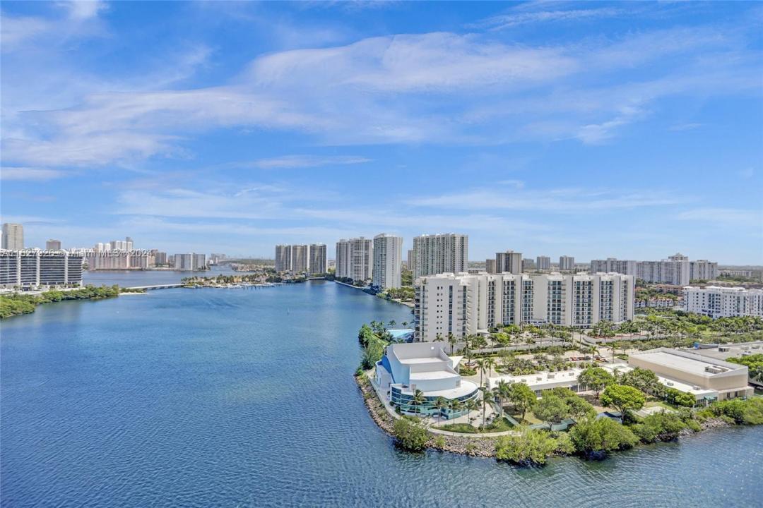 3370 Hidden Bay Dr 2114, Aventura, Flórida 33180, Estados Unidos