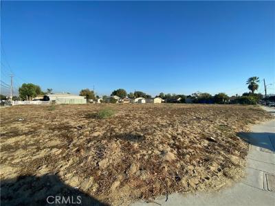 E Lugonia Avenue, Redlands, California 92374