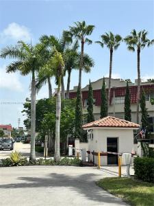 8600 SW 67th Ave 908, Pinecrest, Florida 33156, USA