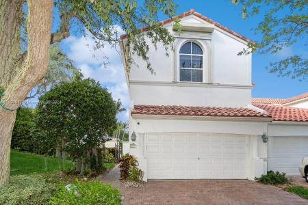 999 N Harbor Vw N 999, Hollywood, Florida 33019, USA