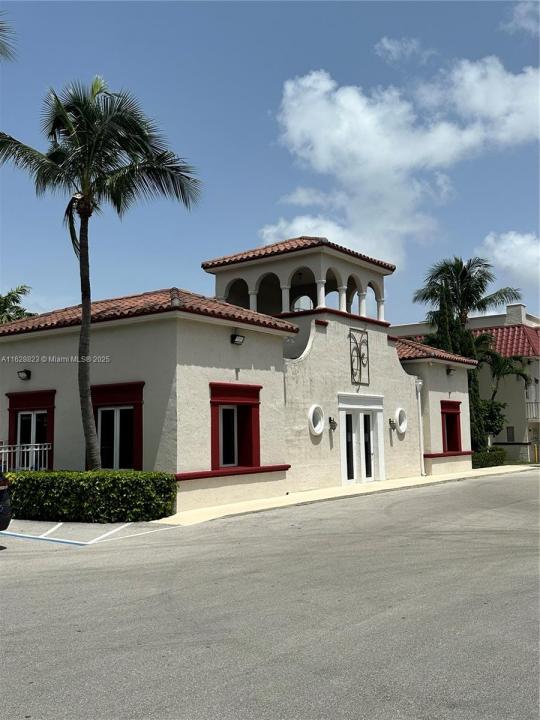 8600 SW 67th Ave 908, Pinecrest, 佛羅里達州 33156, 美國
