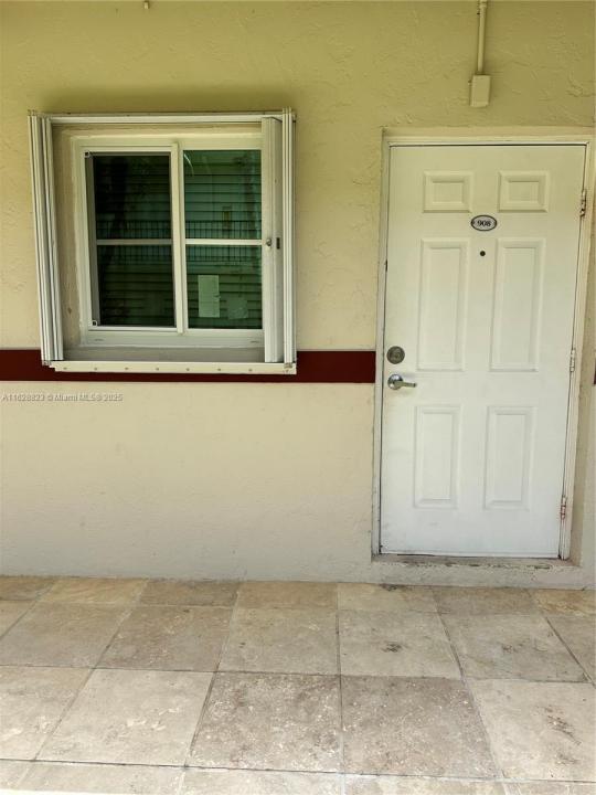 8600 SW 67th Ave 908, Pinecrest, 佛羅里達州 33156, 美國