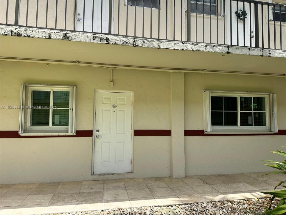 8600 SW 67th Ave 908, Pinecrest, 佛羅里達州 33156, 美國