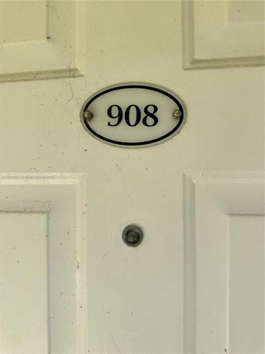 8600 SW 67th Ave 908, Pinecrest, 佛羅里達州 33156, 美國