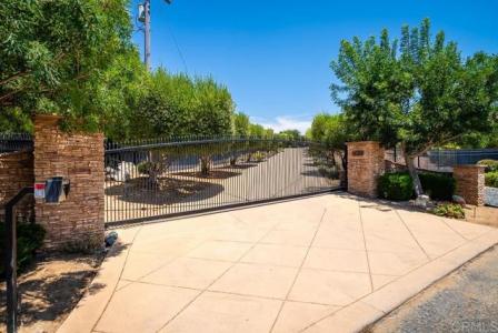 Summit Crest, Escondido, Californie 92025, États-Unis