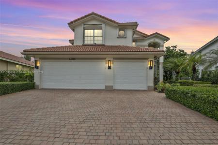4703 SW 176th Ter 4703, Miramar, Florida 33029, USA