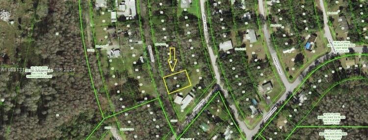 NEW PORT RICHEY HELENA ST, New Port Richey, Florida 34654, Stati Uniti