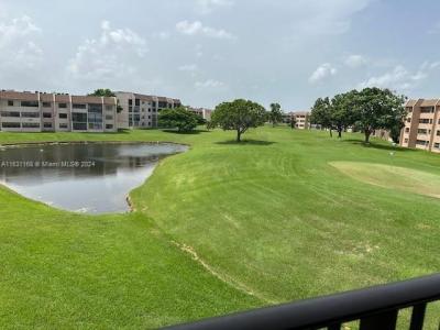10101 Sunrise Lakes Blvd 306, Sunrise, Florida 33322, USA
